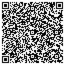 QR code with Secure Shredd LLC contacts