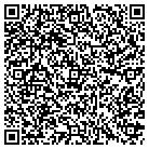 QR code with Systems Temoptics Co-Op Opt Un contacts