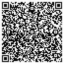 QR code with Quest Diagnostics contacts