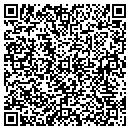 QR code with Roto-Rooter contacts