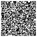 QR code with Check Exchange contacts