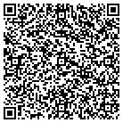 QR code with Iq Ceramic and Stone Dist contacts