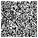 QR code with Dan Preston contacts