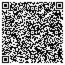 QR code with PMT Floors LTD contacts