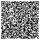 QR code with Ralph Vollmar contacts