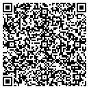 QR code with Huber Mobile Homes contacts