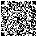QR code with Marquis Sound & Video contacts
