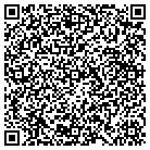 QR code with Cornersburg Family Disc Drugs contacts