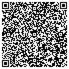 QR code with Geo Data Systems Management contacts