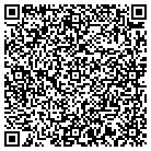 QR code with University Hospital Emergency contacts