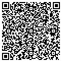 QR code with Obie Oil contacts