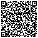 QR code with Wcws Ltd contacts