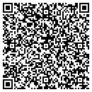 QR code with Computer One contacts