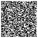 QR code with Albertsons 7169 contacts