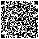 QR code with Tuffy Auto Service Center contacts