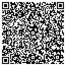 QR code with Enco Vending contacts