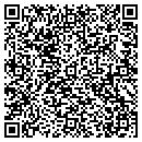 QR code with Ladis Kapka contacts