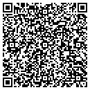 QR code with Web Sailn contacts