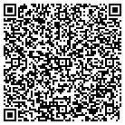 QR code with Center For Non-Profit Excellnc contacts