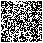 QR code with Hopedale Elementary School contacts