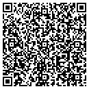 QR code with Robert B Fox DDS contacts