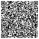 QR code with Mattress USA Inc contacts