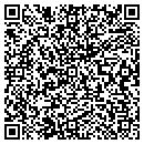 QR code with Mycles Cycles contacts