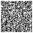 QR code with Ellis' Tavern contacts