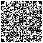QR code with D C Kettering Elementary Schl contacts