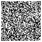 QR code with Shaklee Distributor contacts