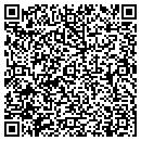 QR code with Jazzy Looks contacts
