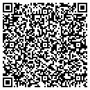 QR code with Forsythe Floors contacts