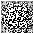 QR code with Rogelio R Delaroca MD contacts