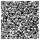 QR code with Wilson Brothers Construction contacts