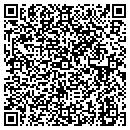 QR code with Deborah A Wainey contacts