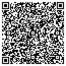 QR code with Sunbury & Young contacts