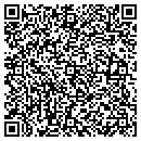 QR code with Gianni Versace contacts