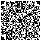 QR code with Aviation Assistance Corp contacts
