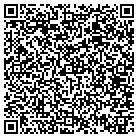 QR code with Kaweflex Wire & Cable Inc contacts