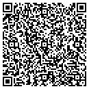 QR code with ATC Nymold Corp contacts