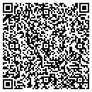 QR code with ATC Nymold Corp contacts