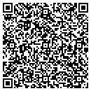 QR code with Phoenix Trading Co contacts