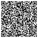QR code with Child Support Solutions contacts