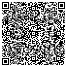 QR code with Starpath Orthopaedics contacts