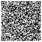 QR code with David P Meyer Co Lpa contacts