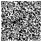 QR code with Poston Home Improvements contacts