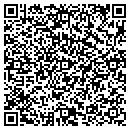 QR code with Code Credit Union contacts