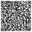 QR code with Enterprise Rent A Car contacts