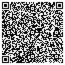 QR code with Route 18 Construction contacts