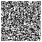 QR code with Mobile County Sheriff's Office contacts